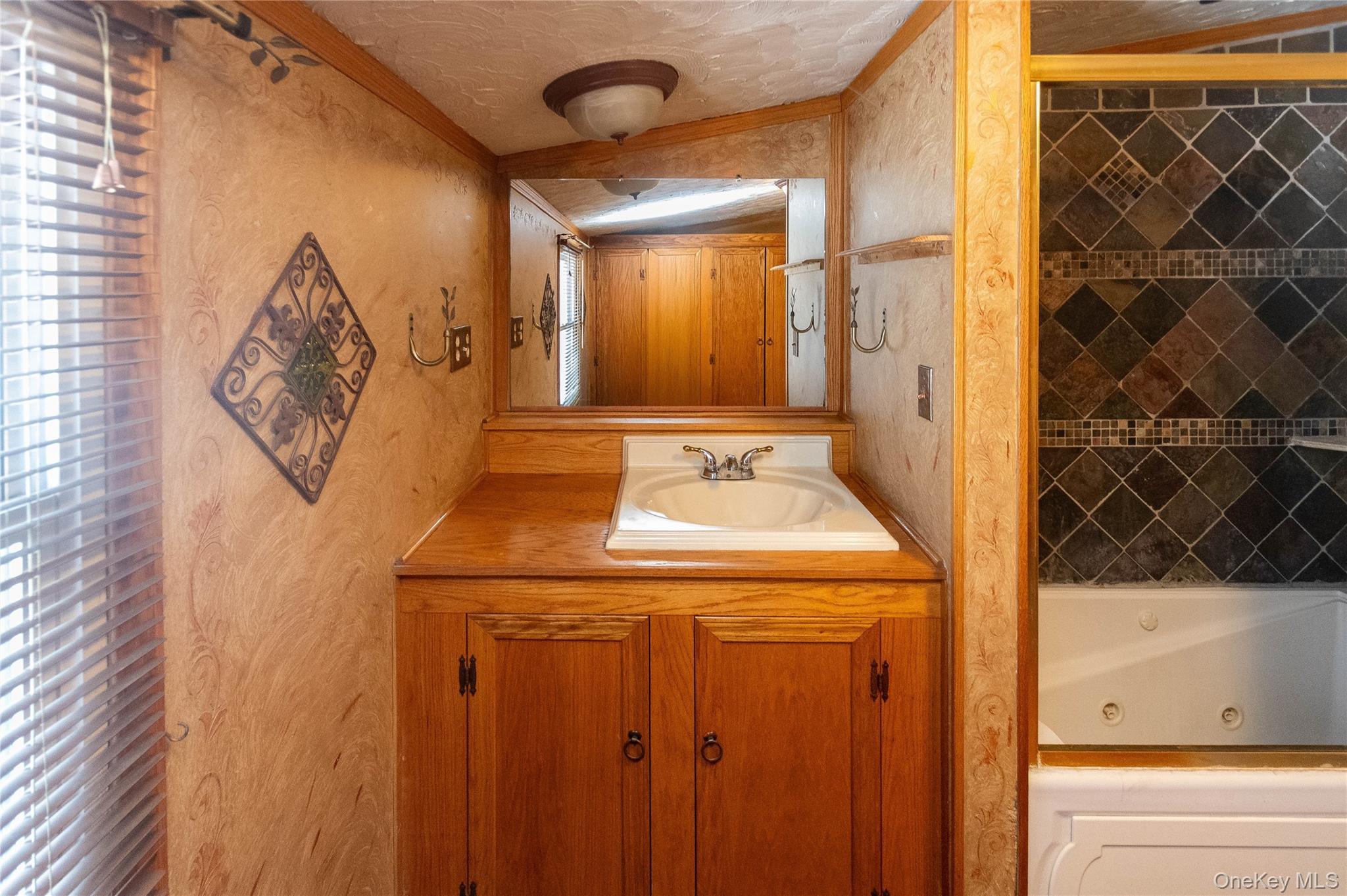 Single Family Harvey  Dutchess County, NY 12538, MLS-943459-30