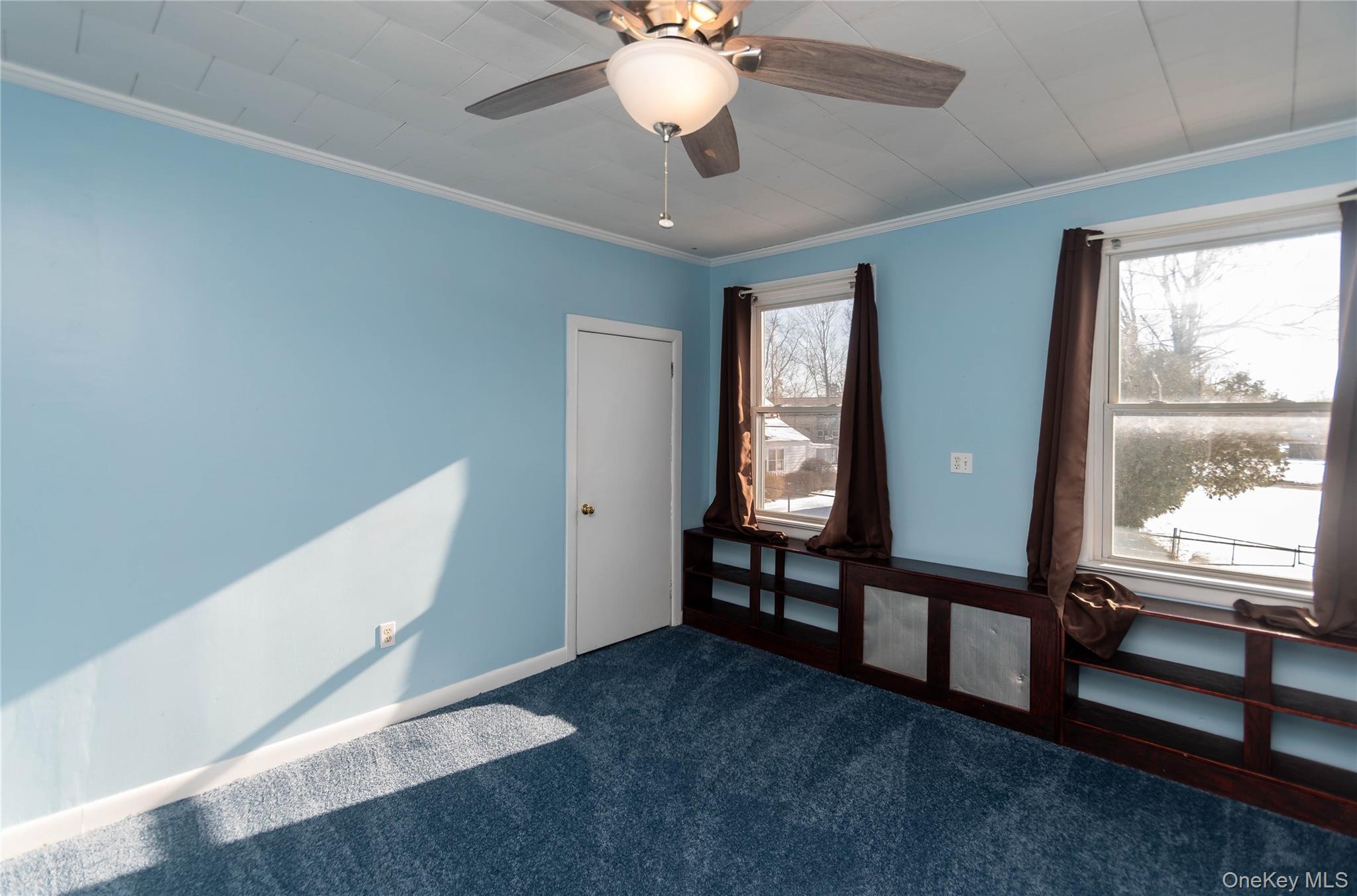 Single Family Harvey  Dutchess County, NY 12538, MLS-943459-32