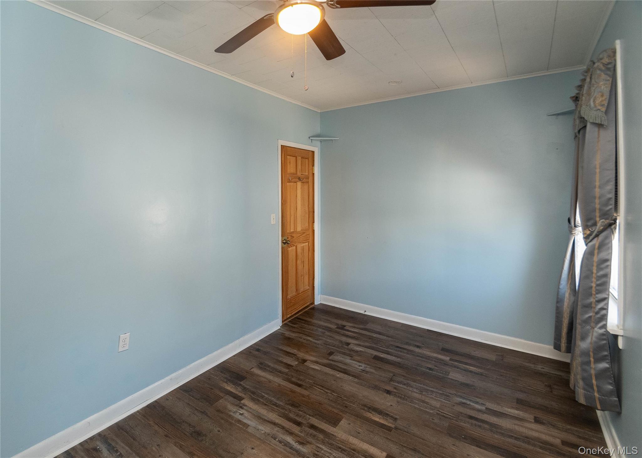 Single Family Harvey  Dutchess County, NY 12538, MLS-943459-33