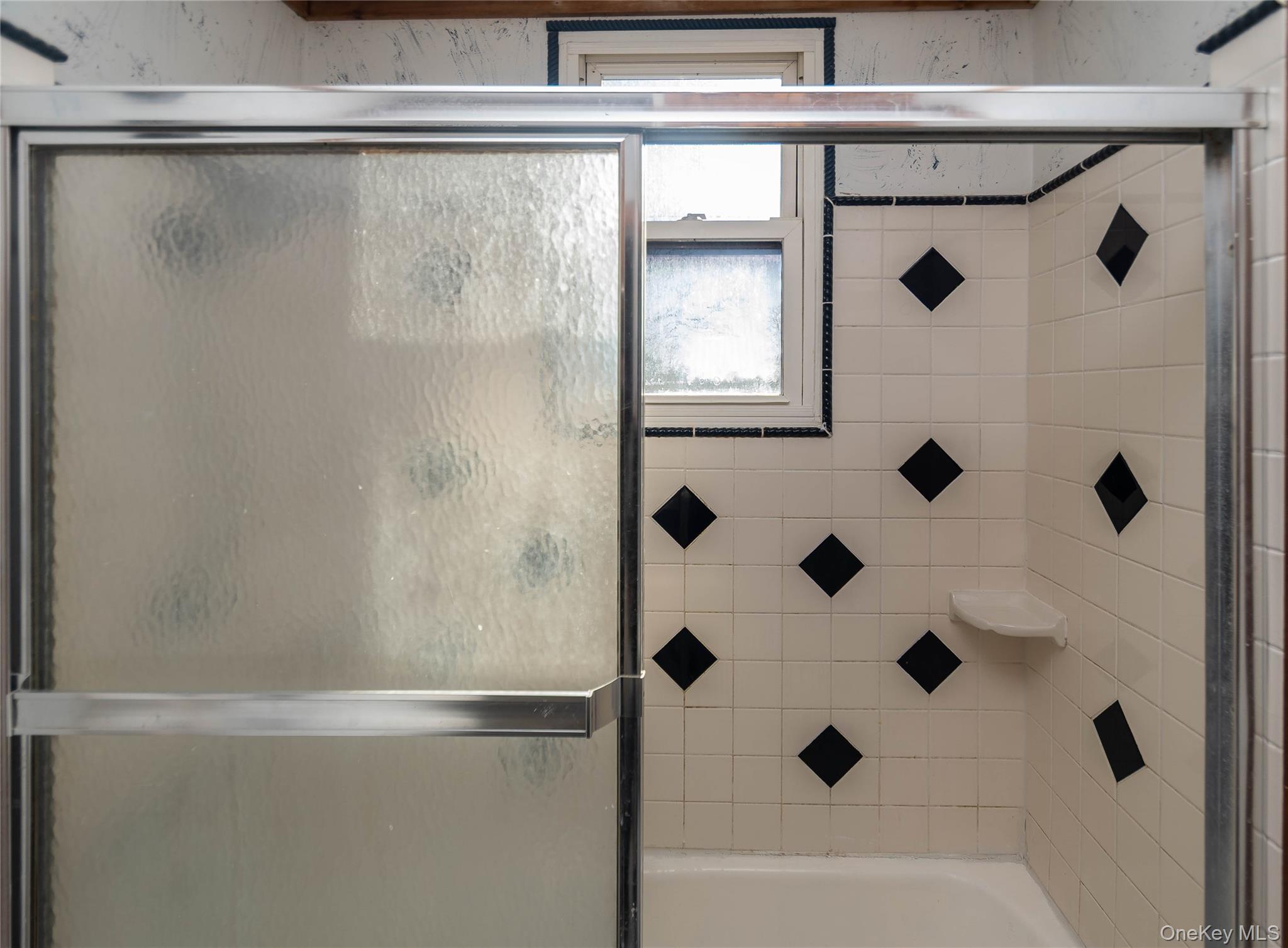 Single Family Harvey  Dutchess County, NY 12538, MLS-943459-35