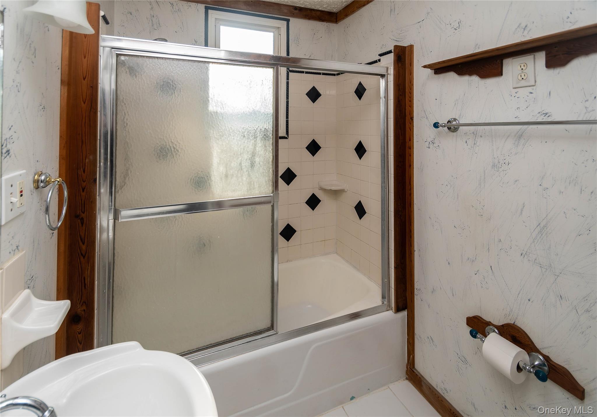 Single Family Harvey  Dutchess County, NY 12538, MLS-943459-36