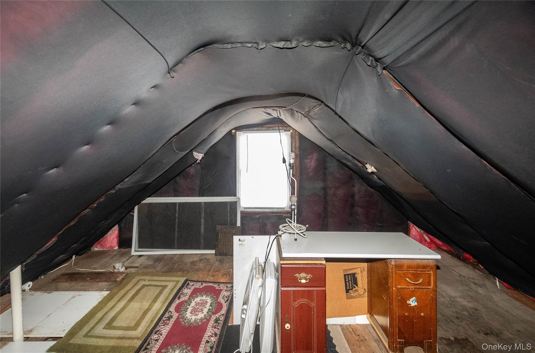 Single Family Harvey  Dutchess County, NY 12538, MLS-943459-38