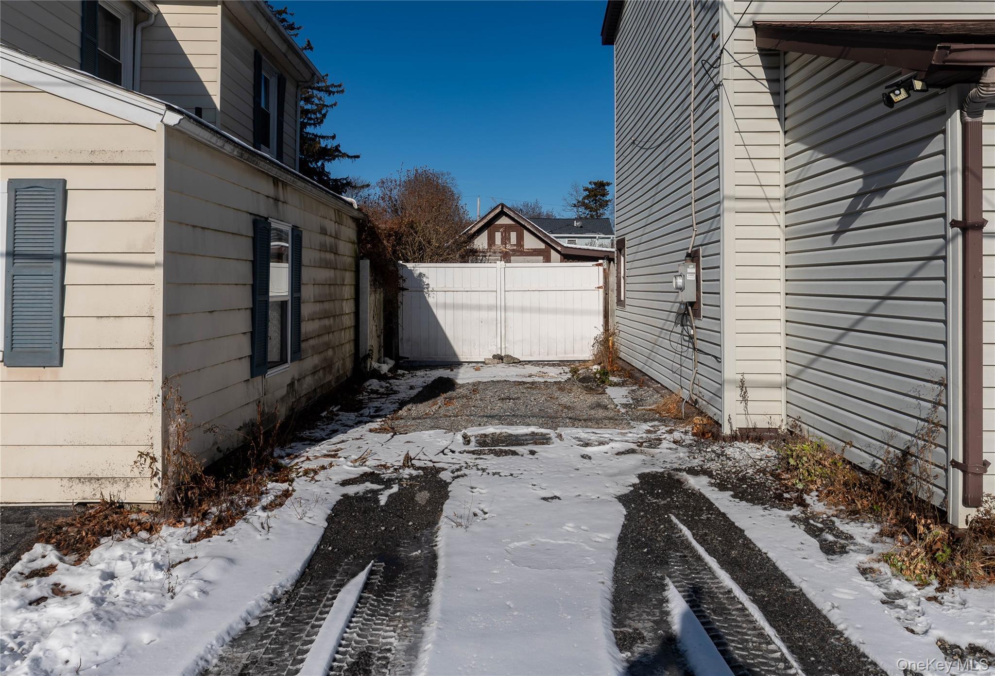 Single Family Harvey  Dutchess County, NY 12538, MLS-943459-39