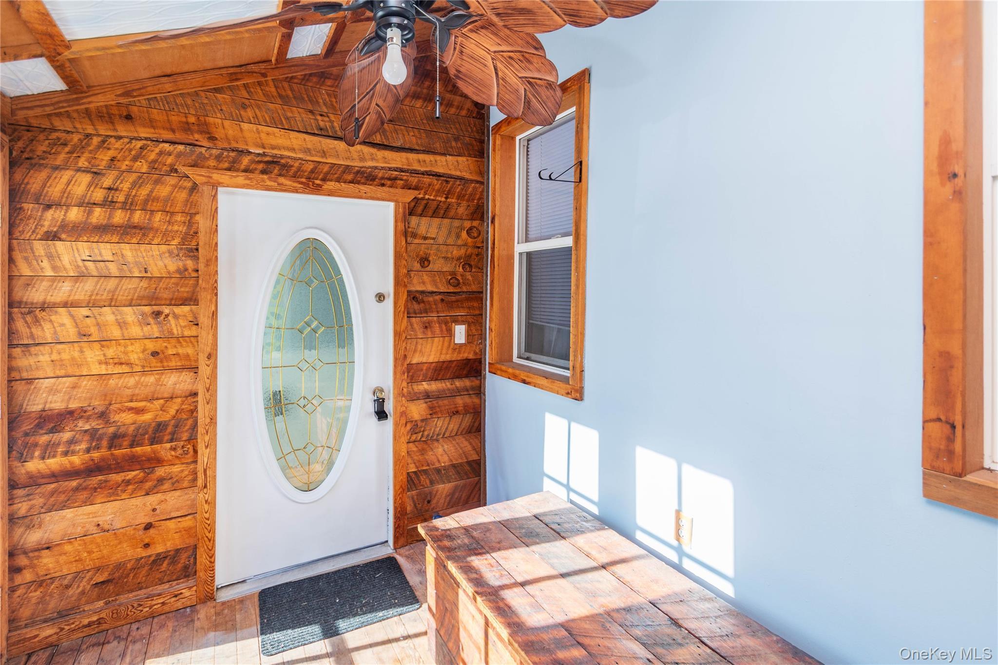 Single Family Harvey  Dutchess County, NY 12538, MLS-943459-4