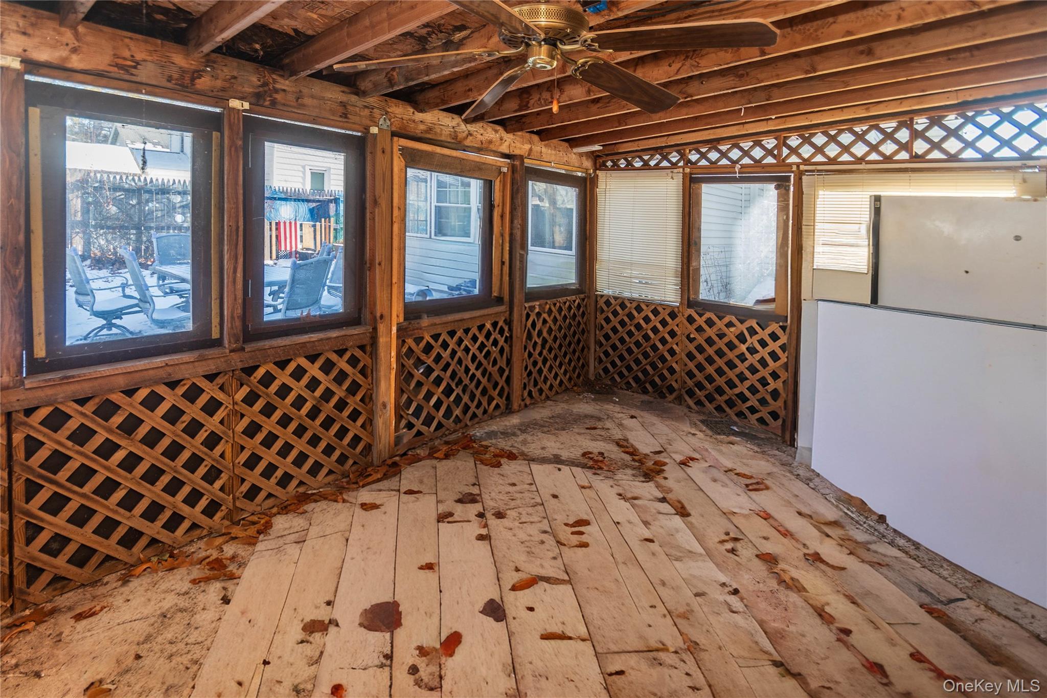 Single Family Harvey  Dutchess County, NY 12538, MLS-943459-47