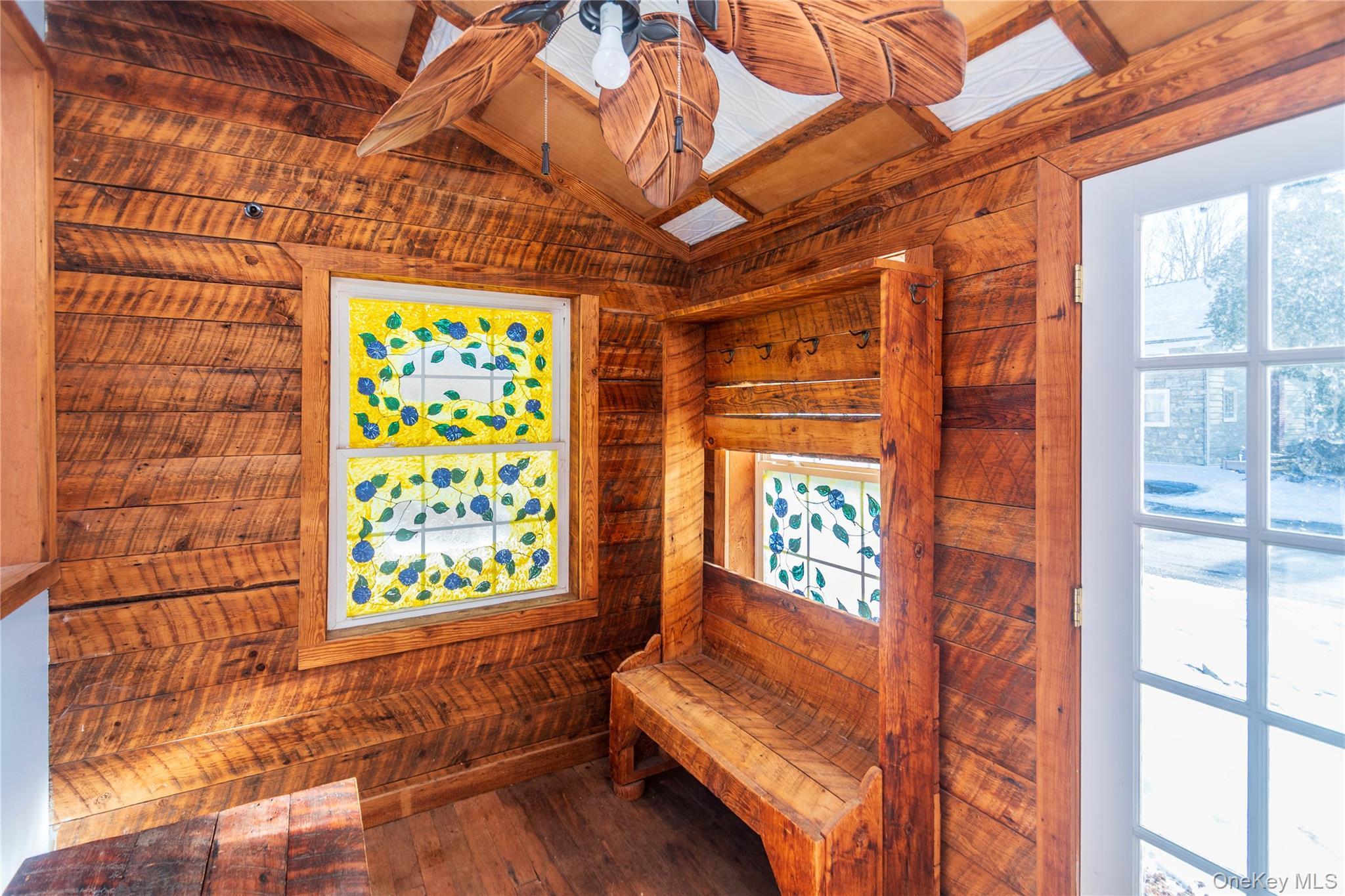 Single Family Harvey  Dutchess County, NY 12538, MLS-943459-5