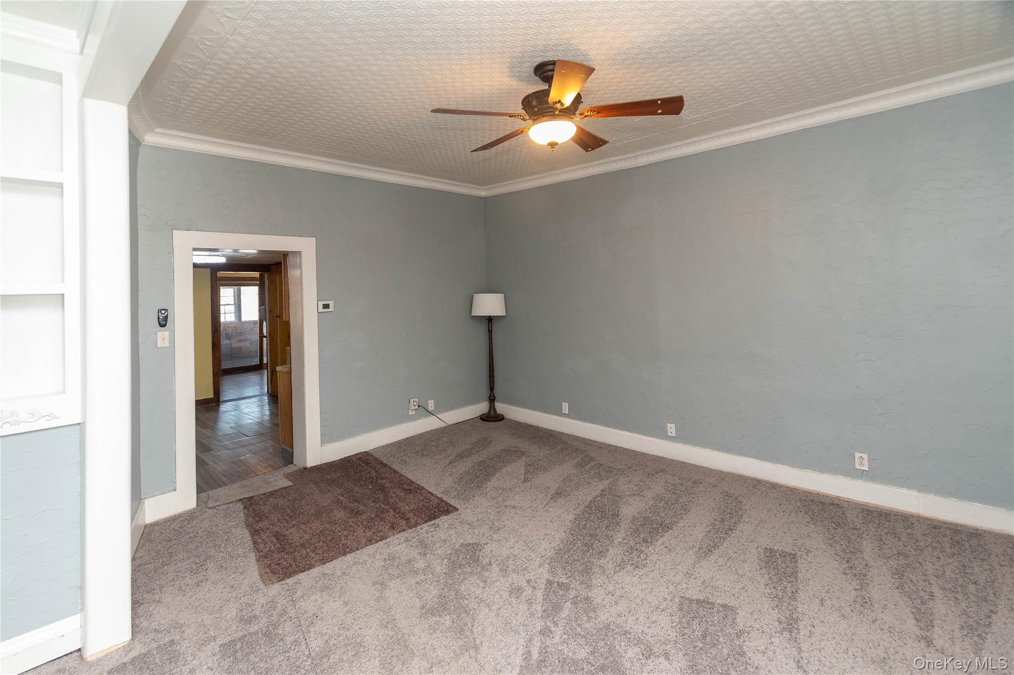 Single Family Harvey  Dutchess County, NY 12538, MLS-943459-7