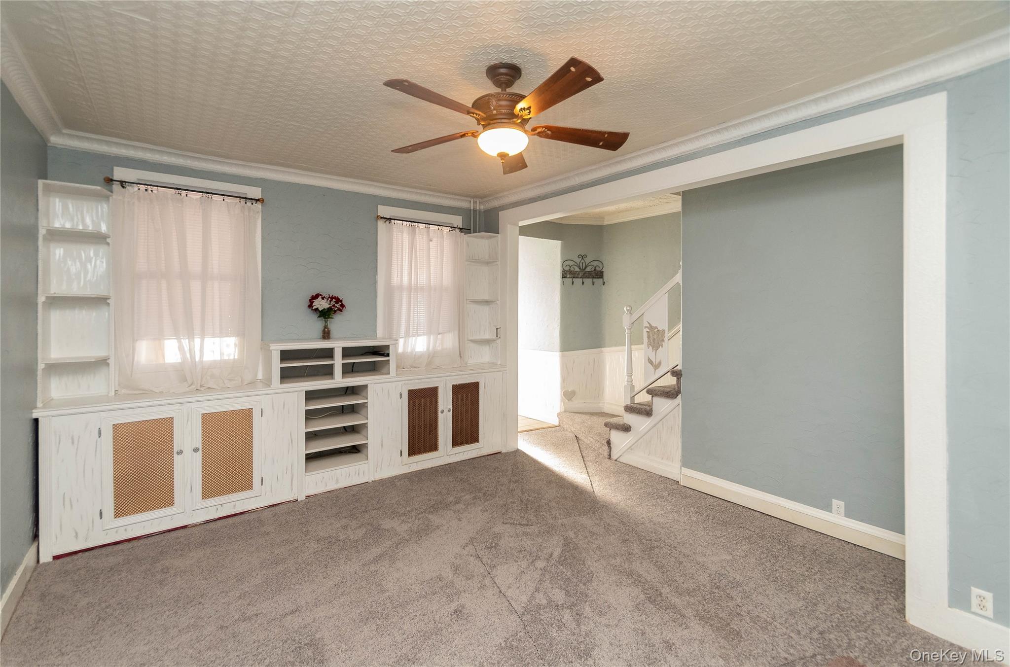 Single Family Harvey  Dutchess County, NY 12538, MLS-943459-8