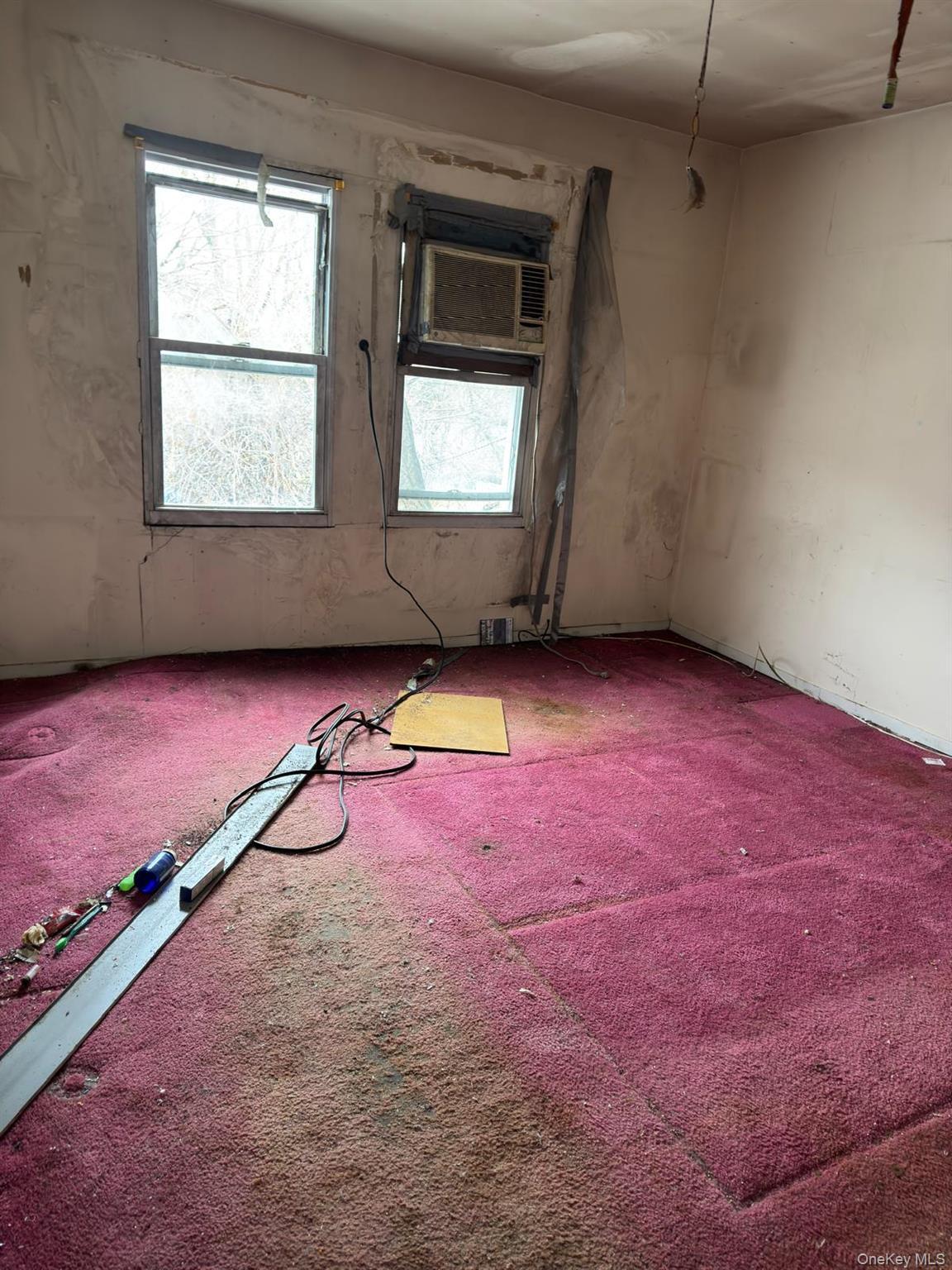 Single Family 155th Queens, NY 11434, MLS-943465-2