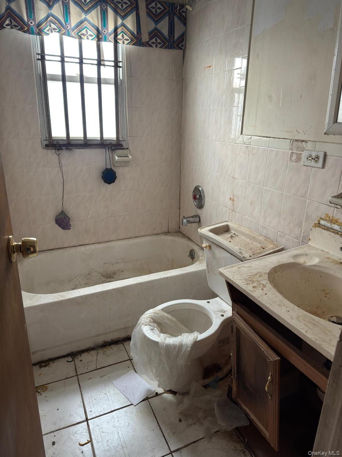 Single Family 155th Queens, NY 11434, MLS-943465-4