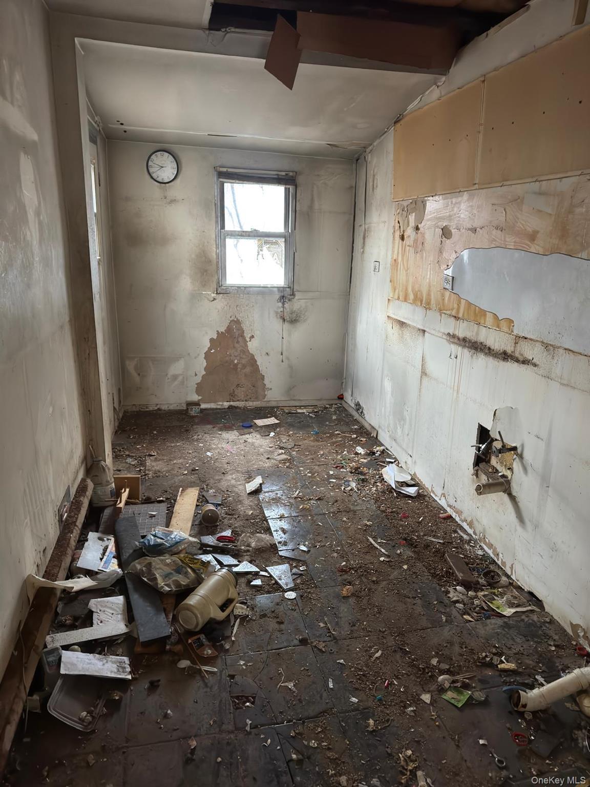 Single Family 155th Queens, NY 11434, MLS-943465-5