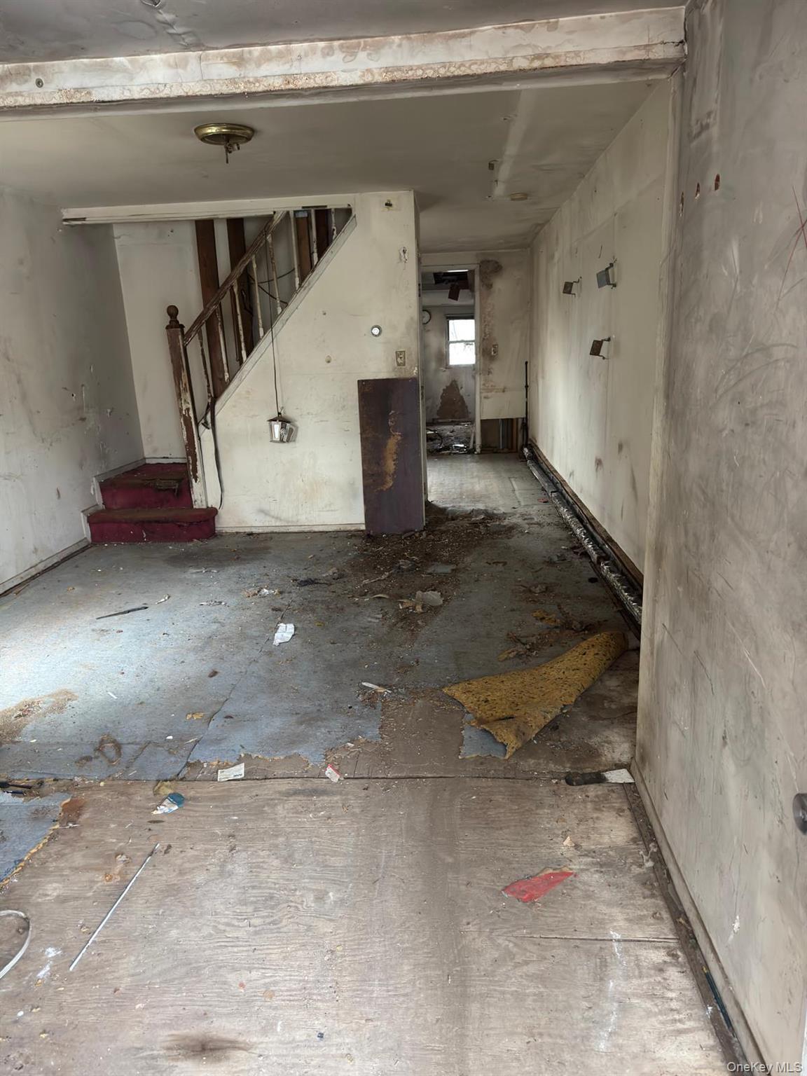 Single Family 155th Queens, NY 11434, MLS-943465-6