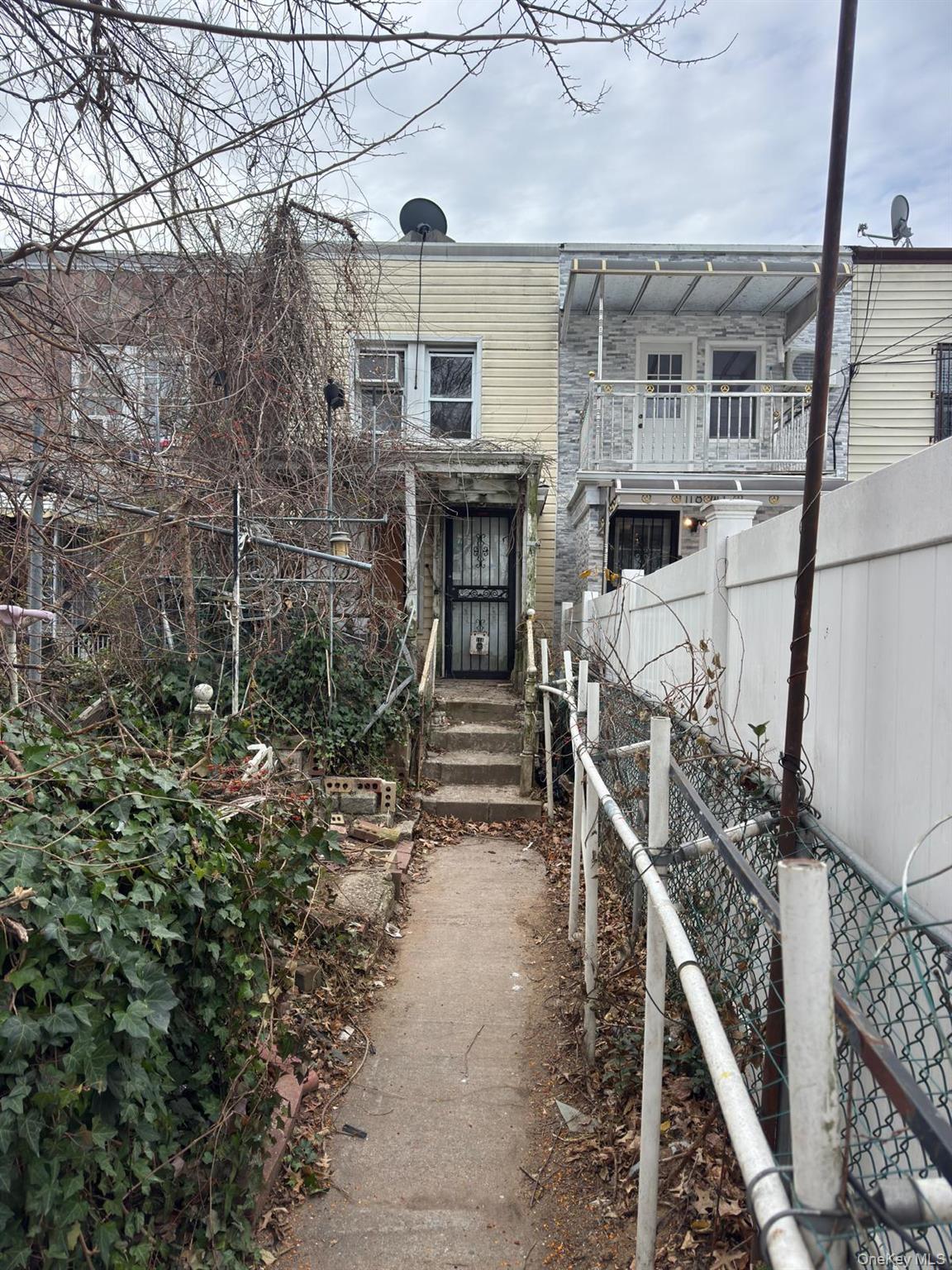 Single Family 155th  Queens, NY 11434, MLS-943465-7