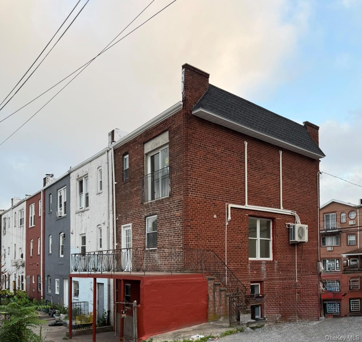 Single Family 89th  Brooklyn, NY 11236, MLS-943466-2