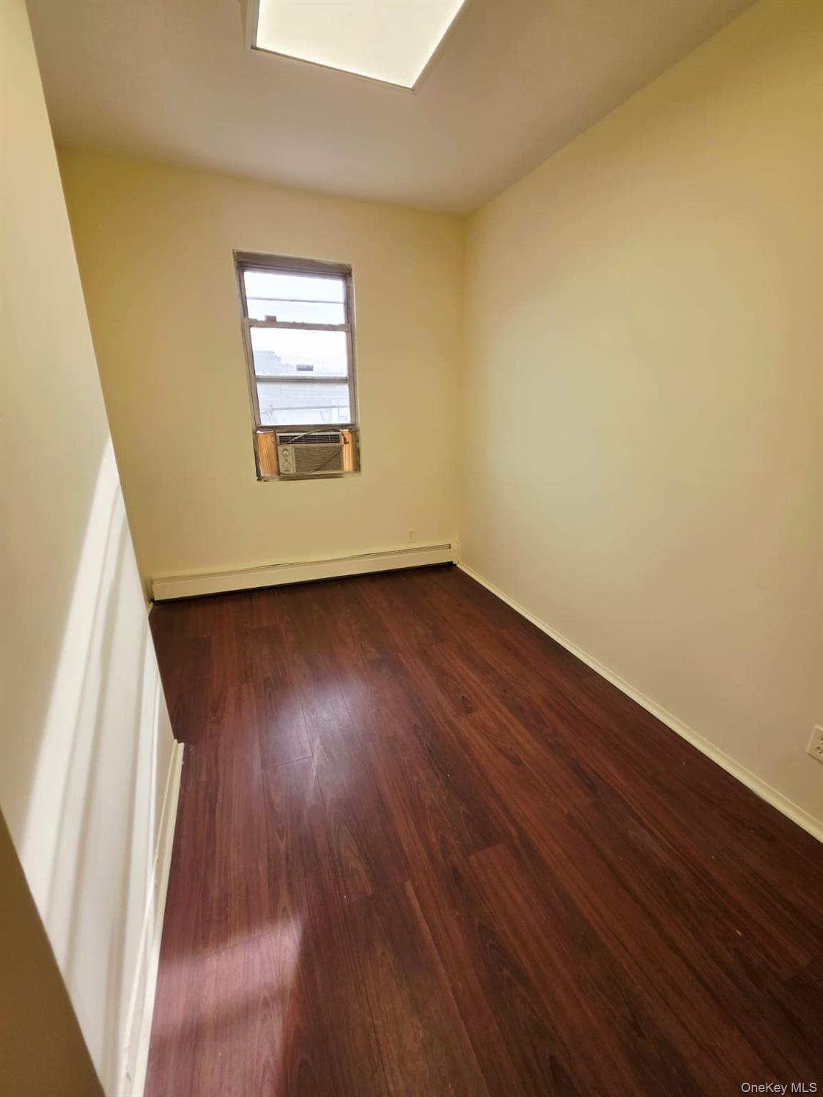 Apartment Jamaica Queens, NY 11418, MLS-943468-2