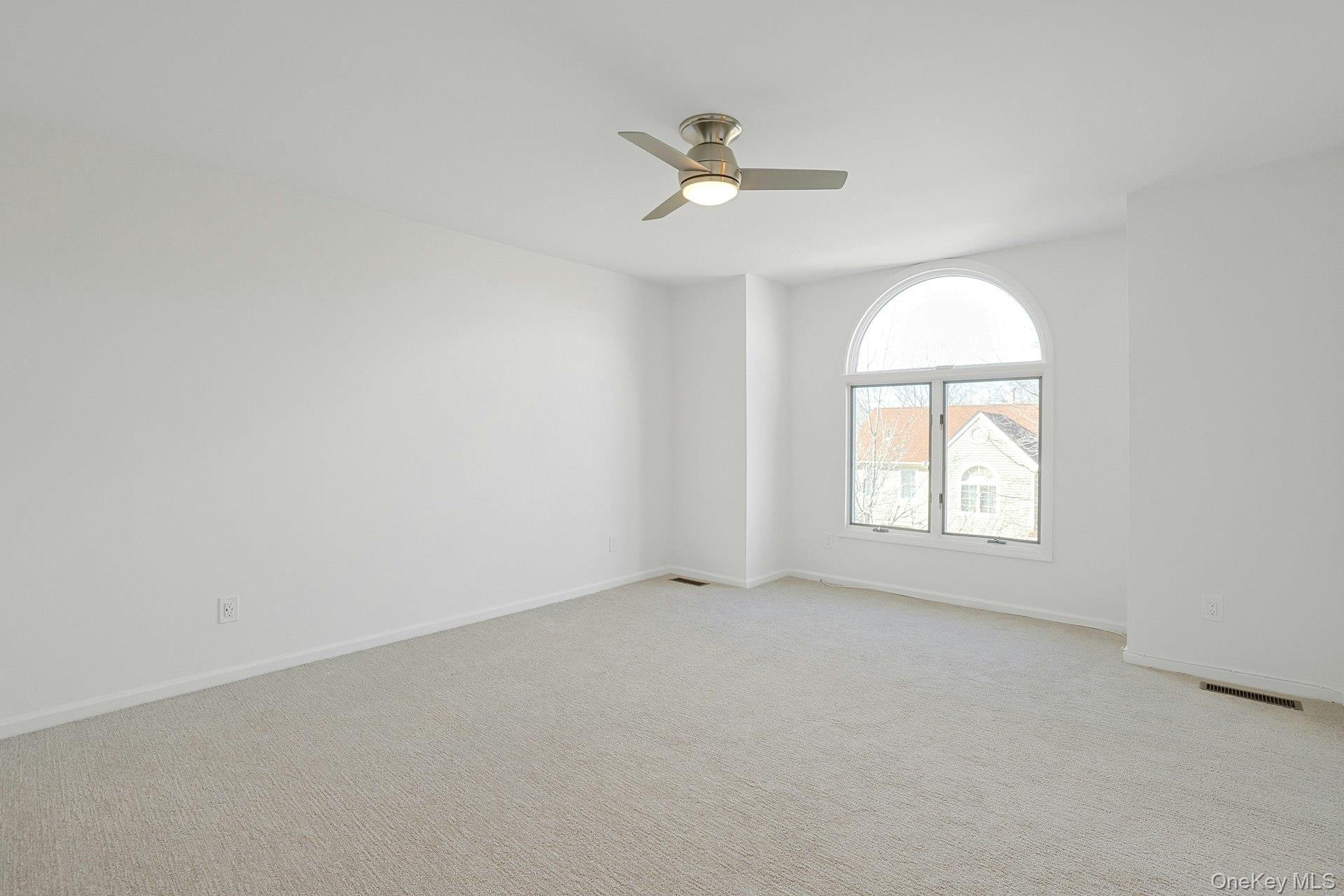 Single Family Victoria Westchester County, NY 10549, MLS-943472-12