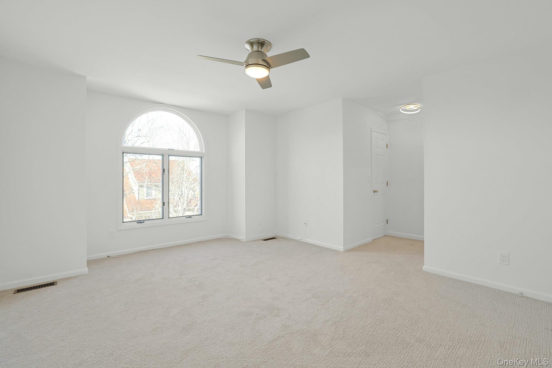 Single Family Victoria Westchester County, NY 10549, MLS-943472-13