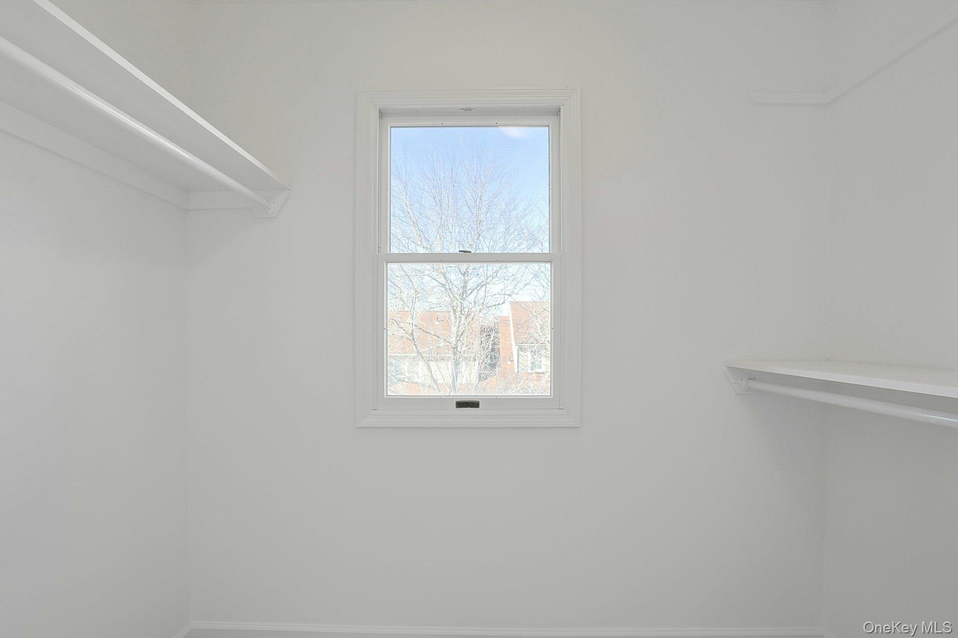 Single Family Victoria Westchester County, NY 10549, MLS-943472-14