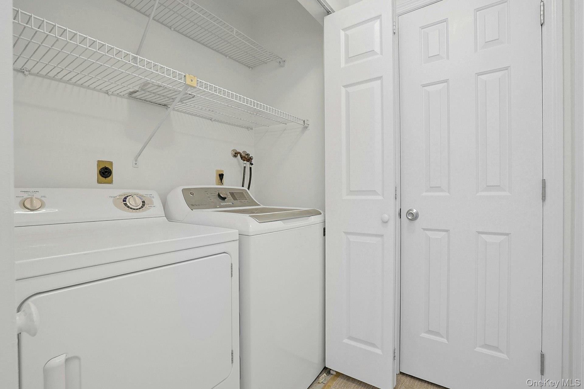 Single Family Victoria Westchester County, NY 10549, MLS-943472-16