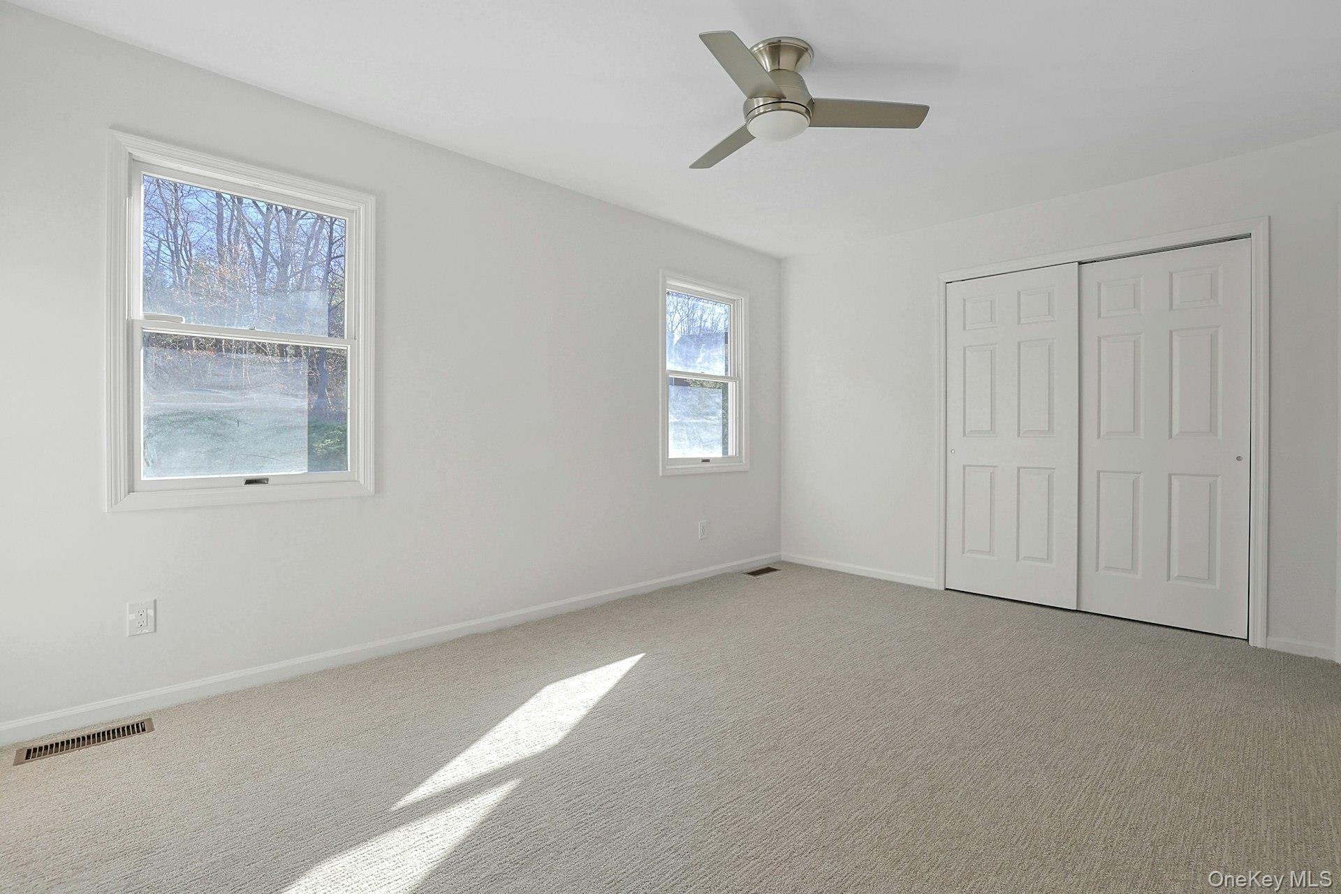 Single Family Victoria Westchester County, NY 10549, MLS-943472-17