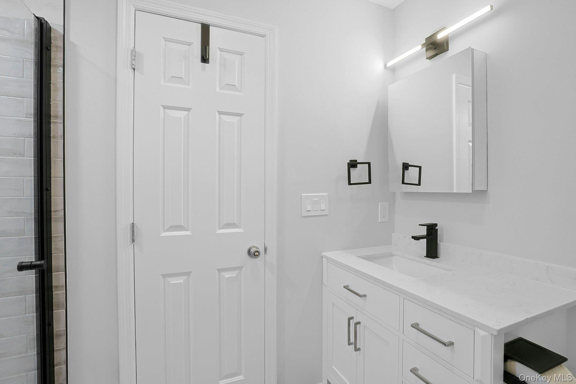 Single Family Victoria Westchester County, NY 10549, MLS-943472-18