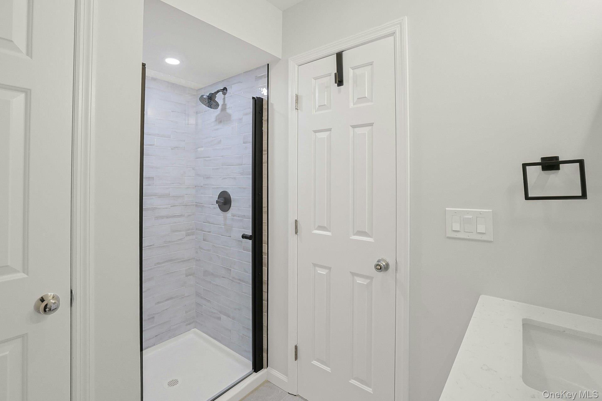 Single Family Victoria Westchester County, NY 10549, MLS-943472-19