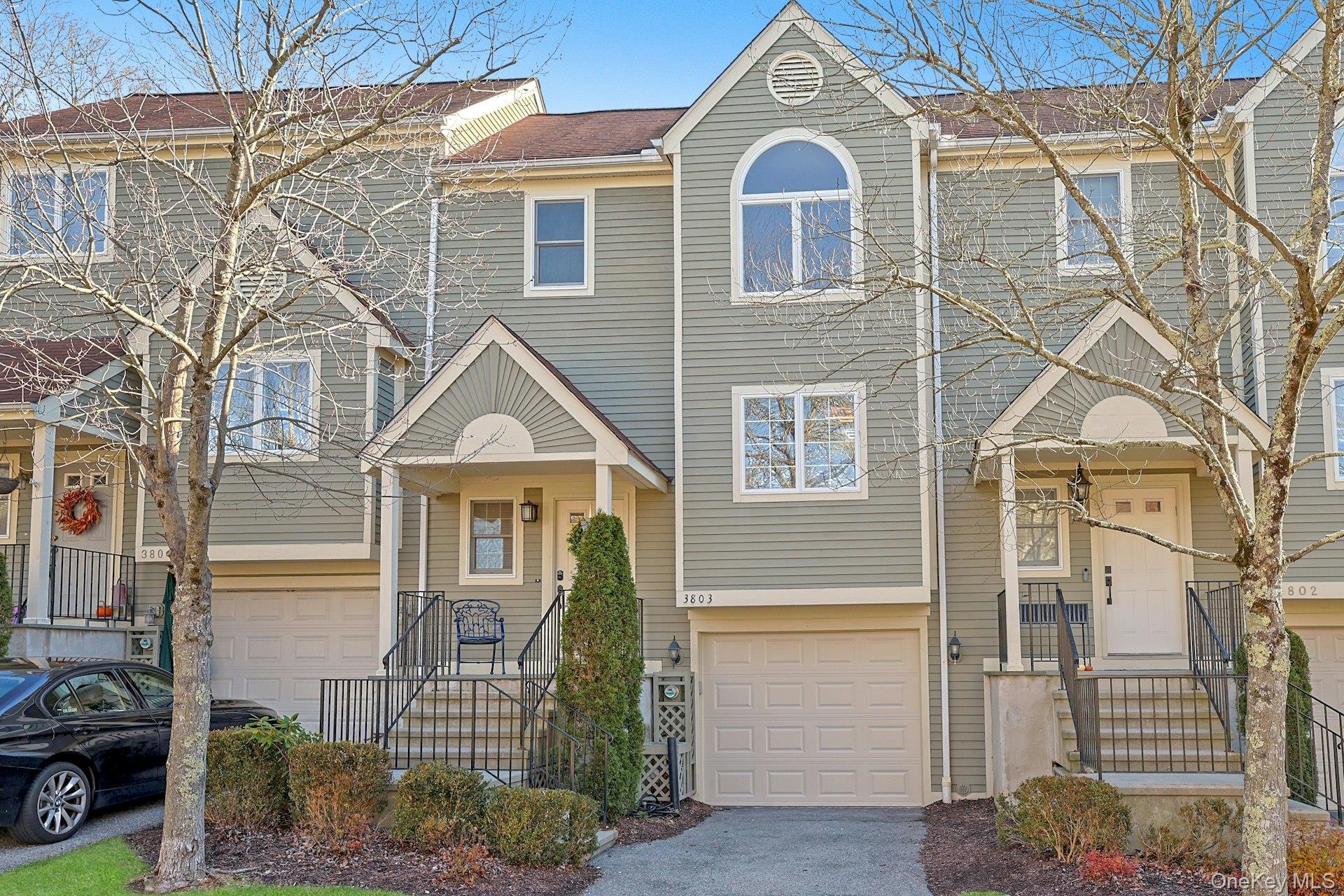 Single Family Victoria Westchester County, NY 10549, MLS-943472-2