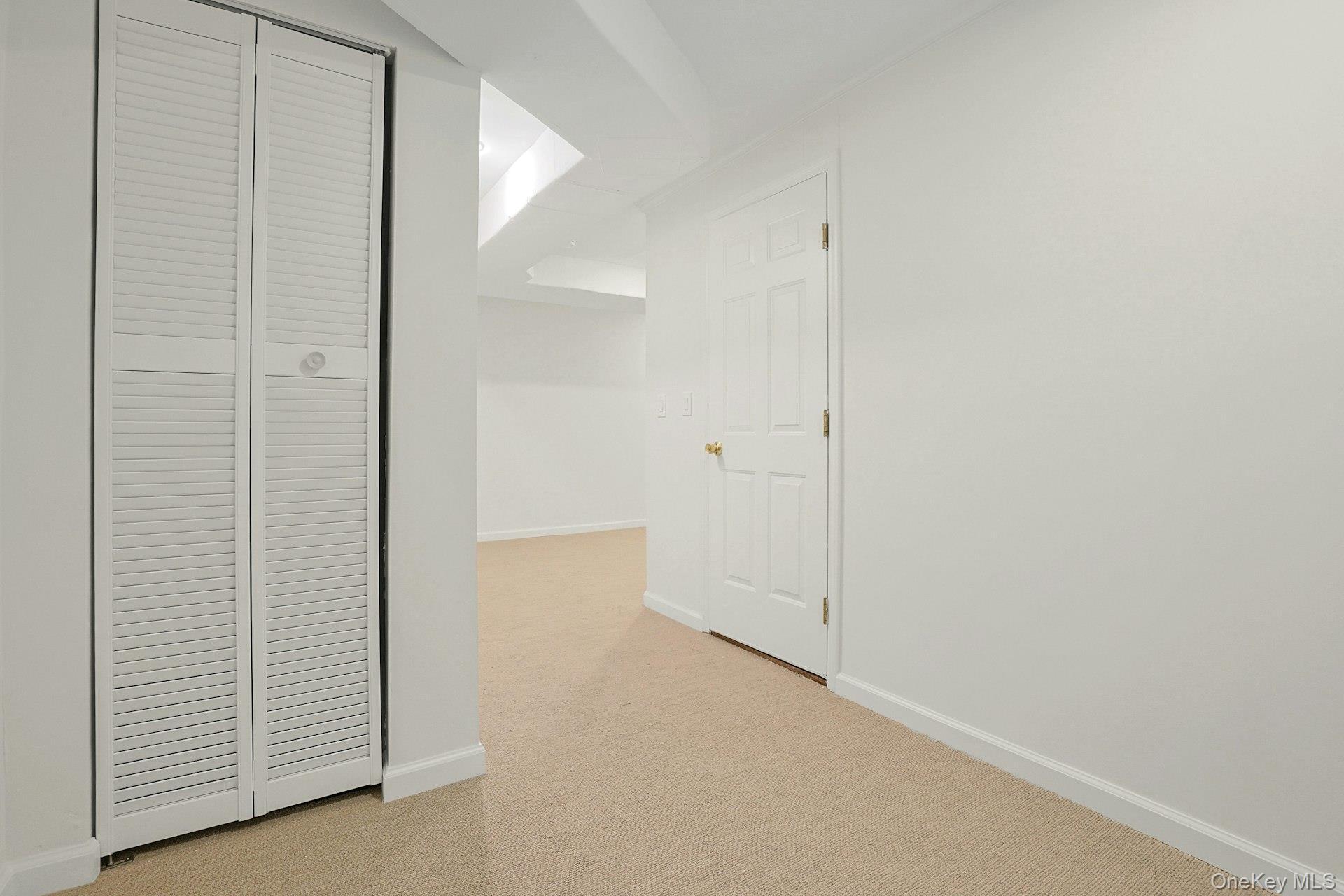 Single Family Victoria Westchester County, NY 10549, MLS-943472-22