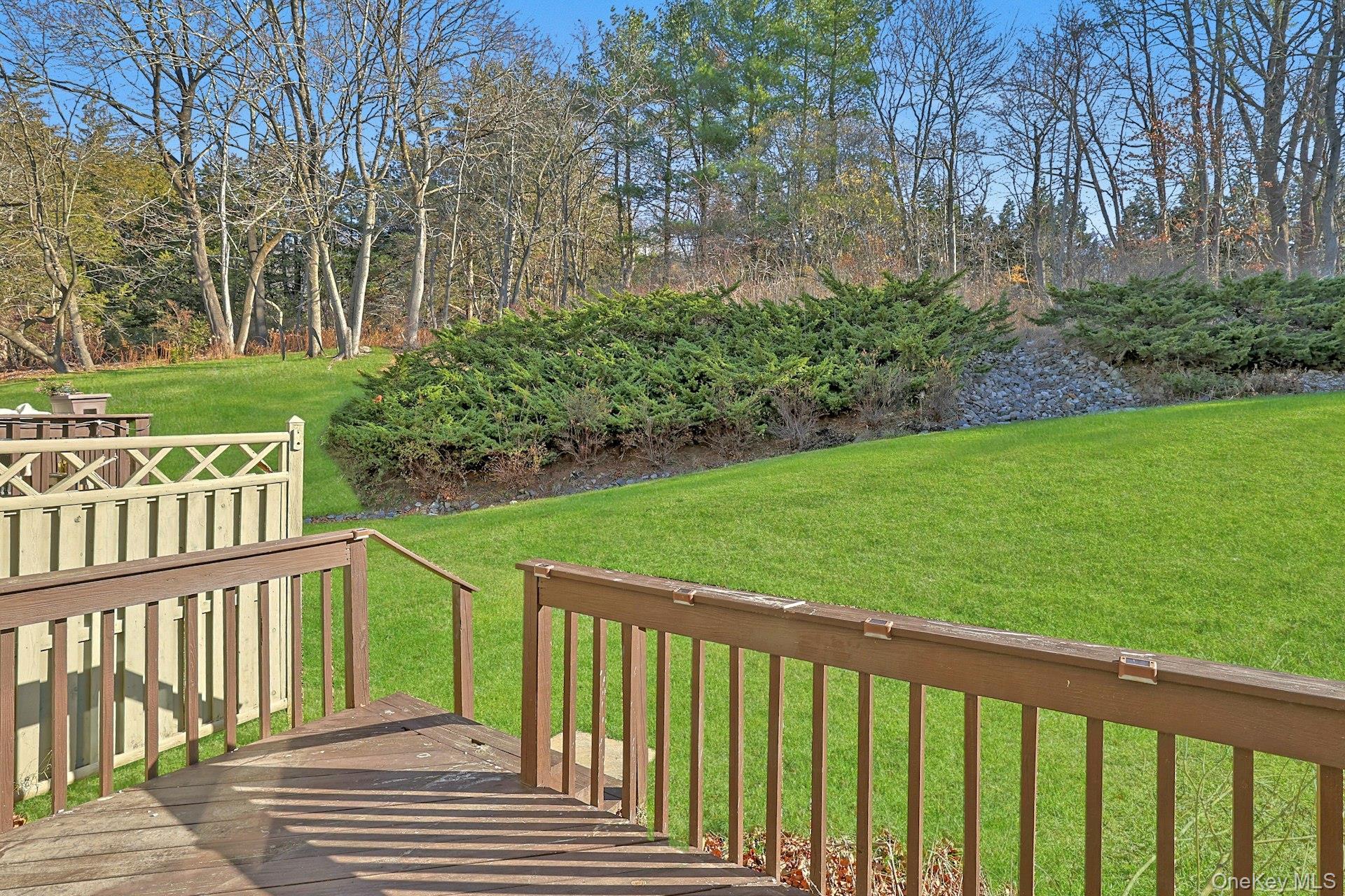 Single Family Victoria Westchester County, NY 10549, MLS-943472-23