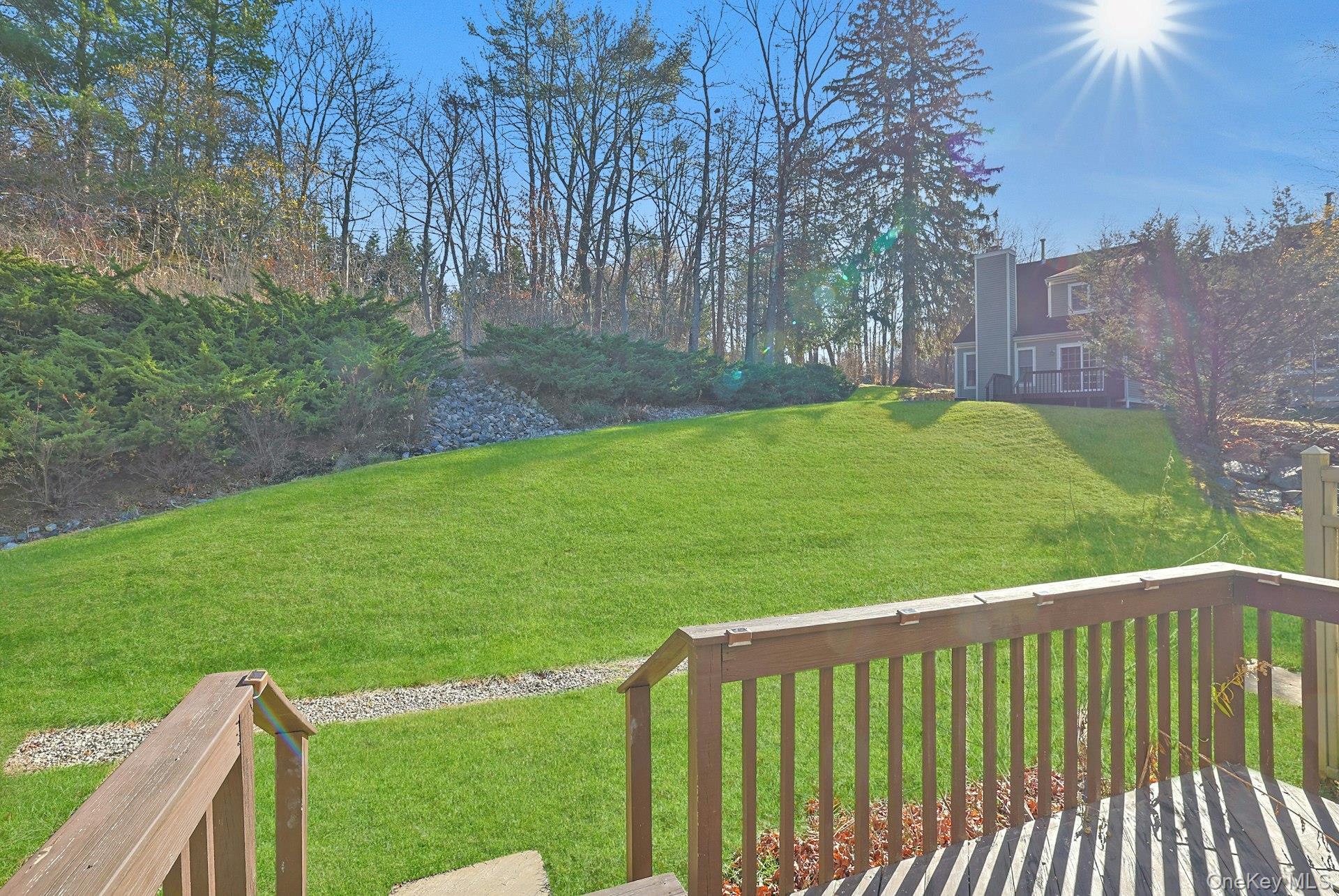 Single Family Victoria Westchester County, NY 10549, MLS-943472-24