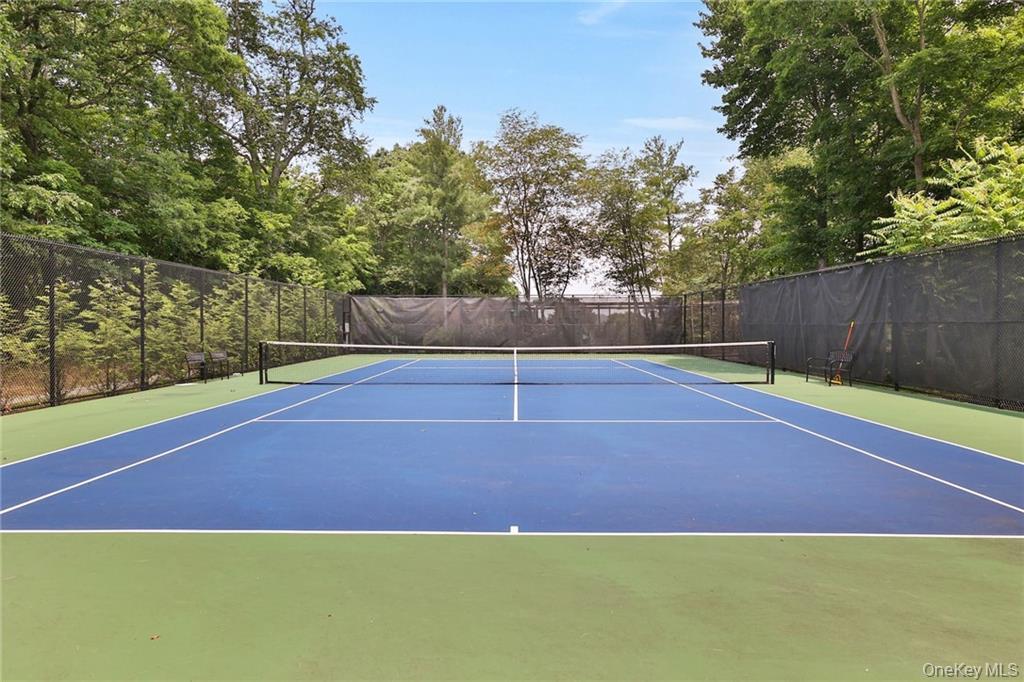 Single Family Victoria Westchester County, NY 10549, MLS-943472-26