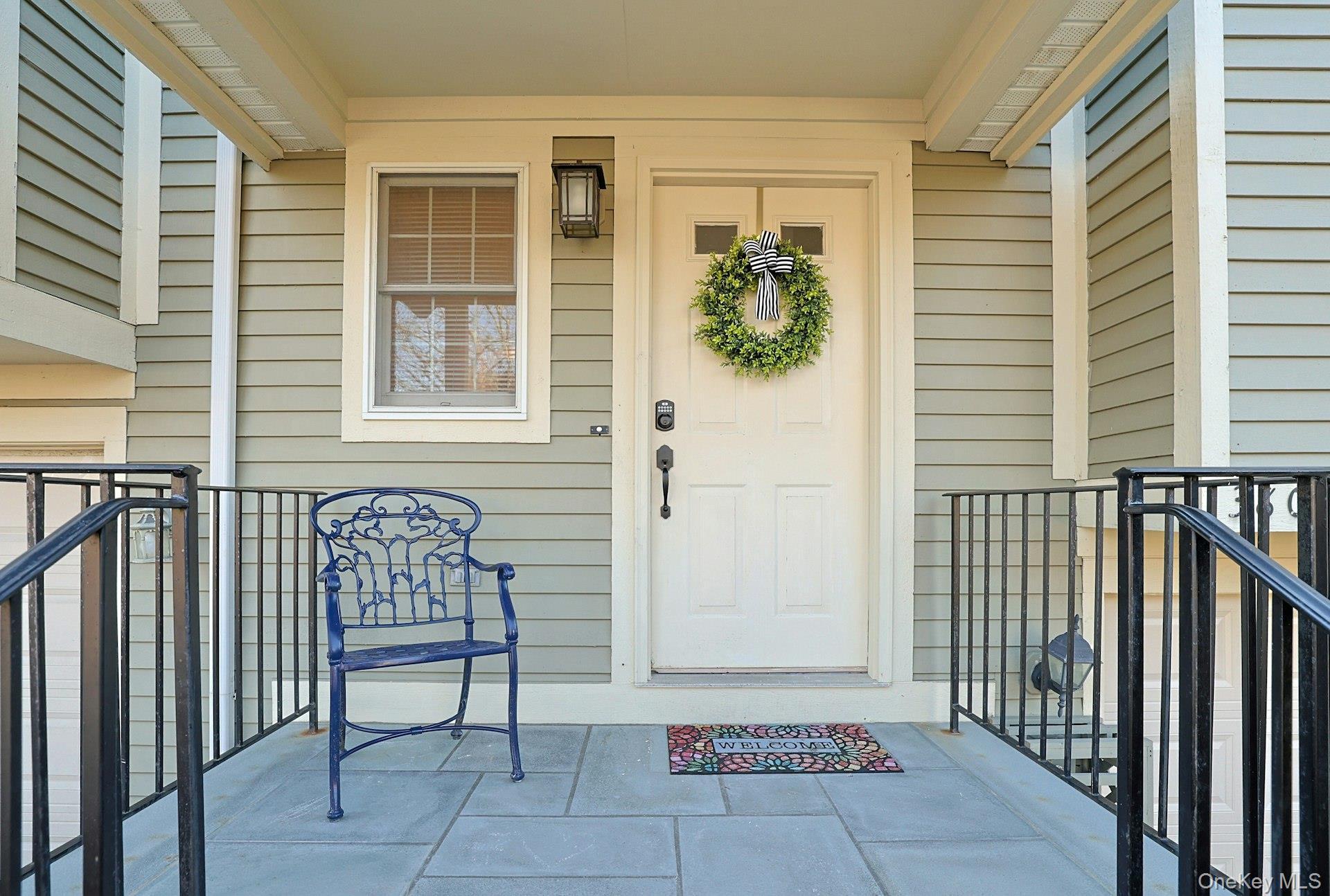 Single Family Victoria Westchester County, NY 10549, MLS-943472-3