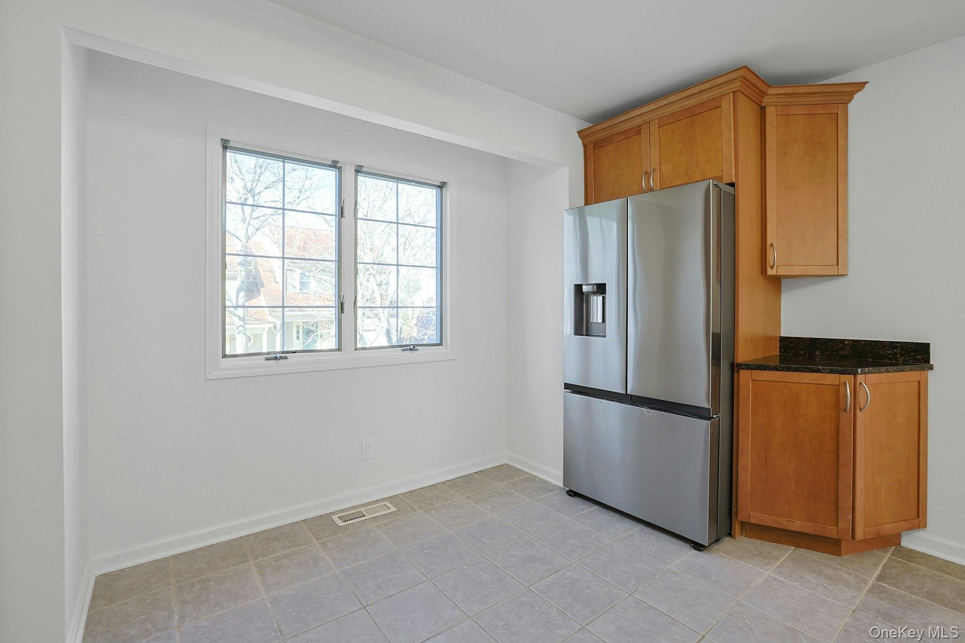 Single Family Victoria Westchester County, NY 10549, MLS-943472-8