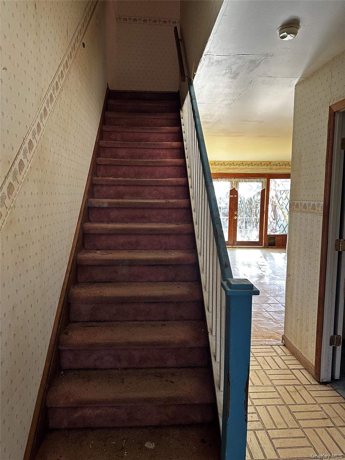 Single Family Halgren  Rockland County, NY 10927, MLS-943473-10