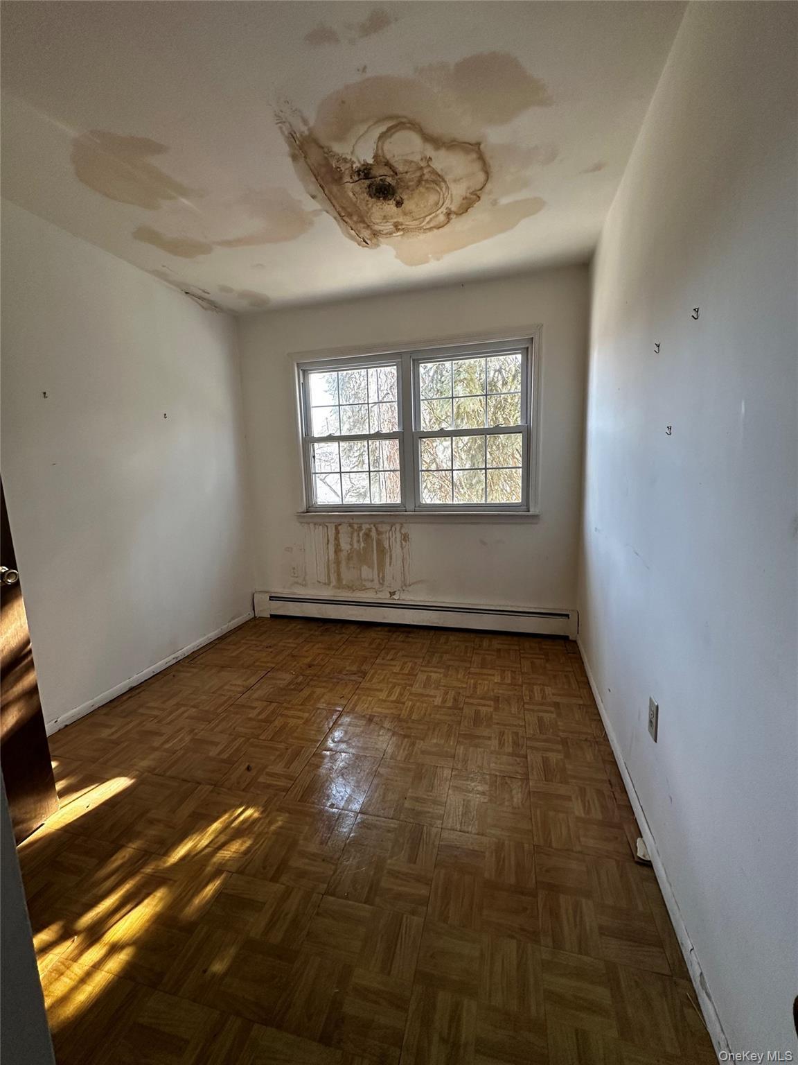 Single Family Halgren  Rockland County, NY 10927, MLS-943473-11