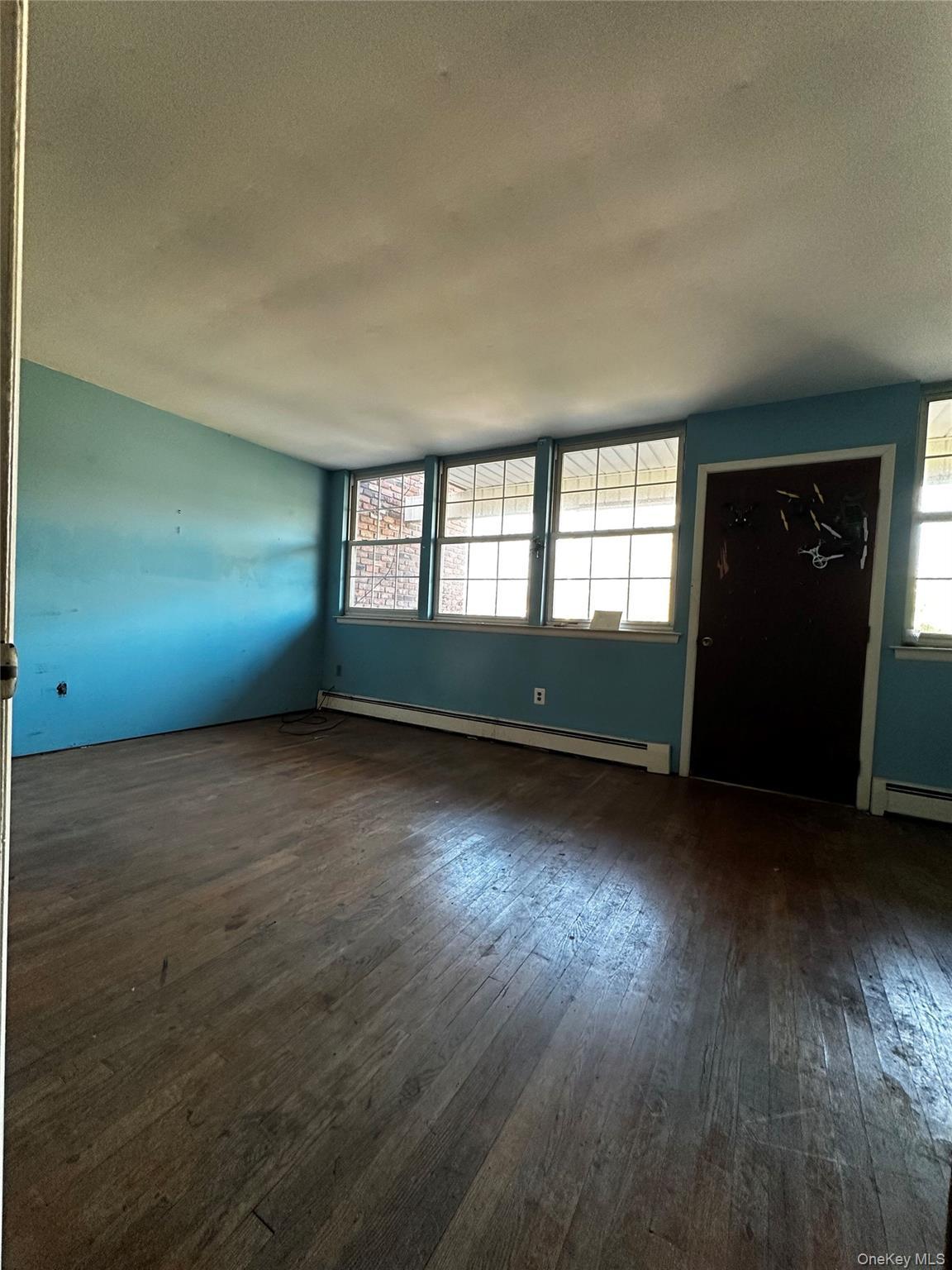 Single Family Halgren  Rockland County, NY 10927, MLS-943473-12