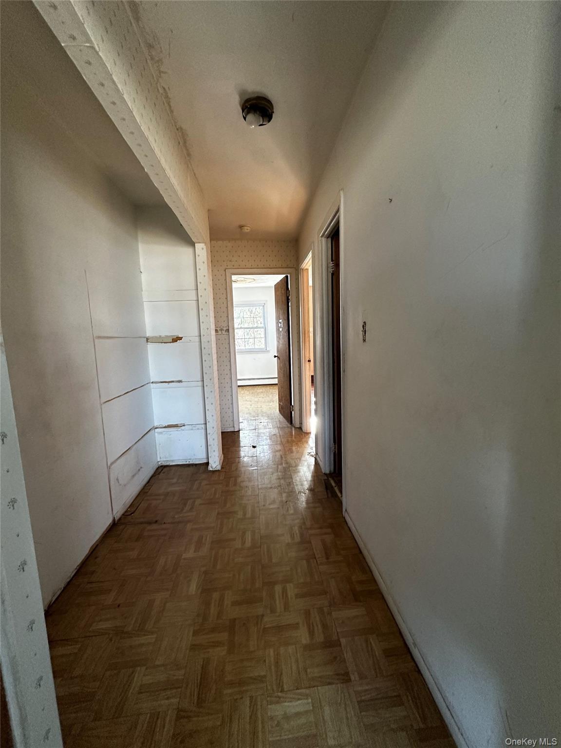 Single Family Halgren  Rockland County, NY 10927, MLS-943473-13