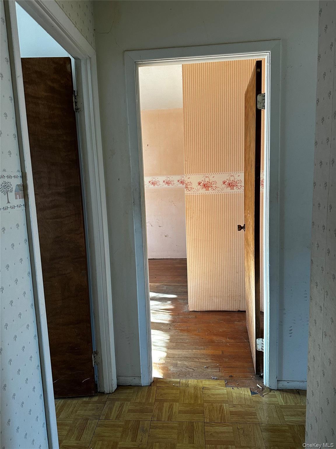 Single Family Halgren  Rockland County, NY 10927, MLS-943473-14