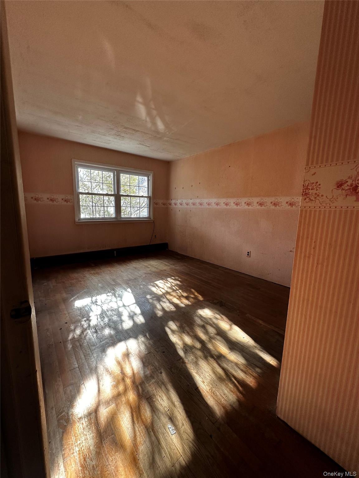 Single Family Halgren  Rockland County, NY 10927, MLS-943473-15