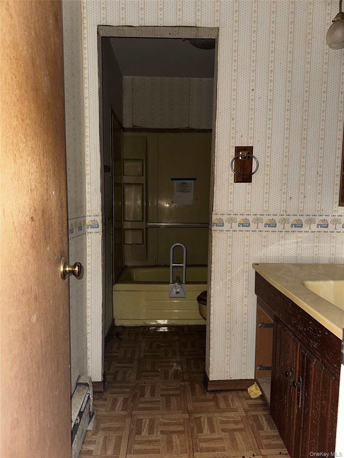 Single Family Halgren  Rockland County, NY 10927, MLS-943473-16