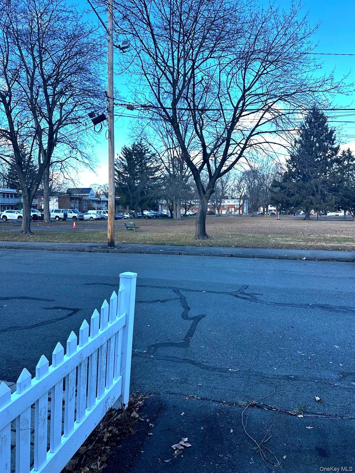 Single Family Halgren  Rockland County, NY 10927, MLS-943473-17