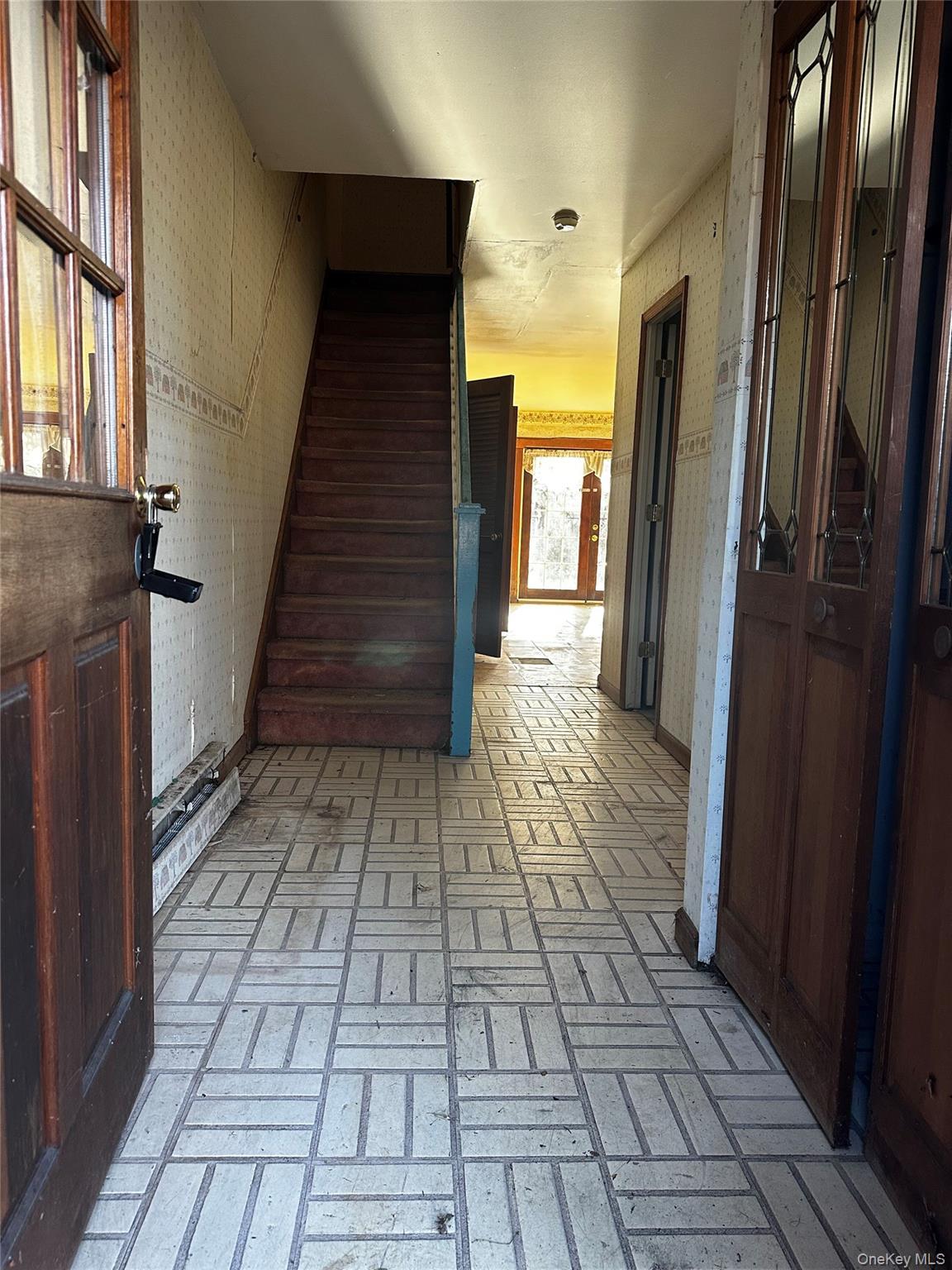 Single Family Halgren  Rockland County, NY 10927, MLS-943473-2