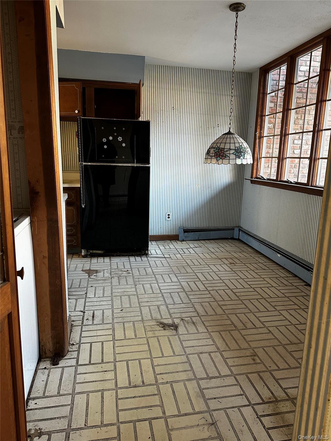 Single Family Halgren  Rockland County, NY 10927, MLS-943473-3