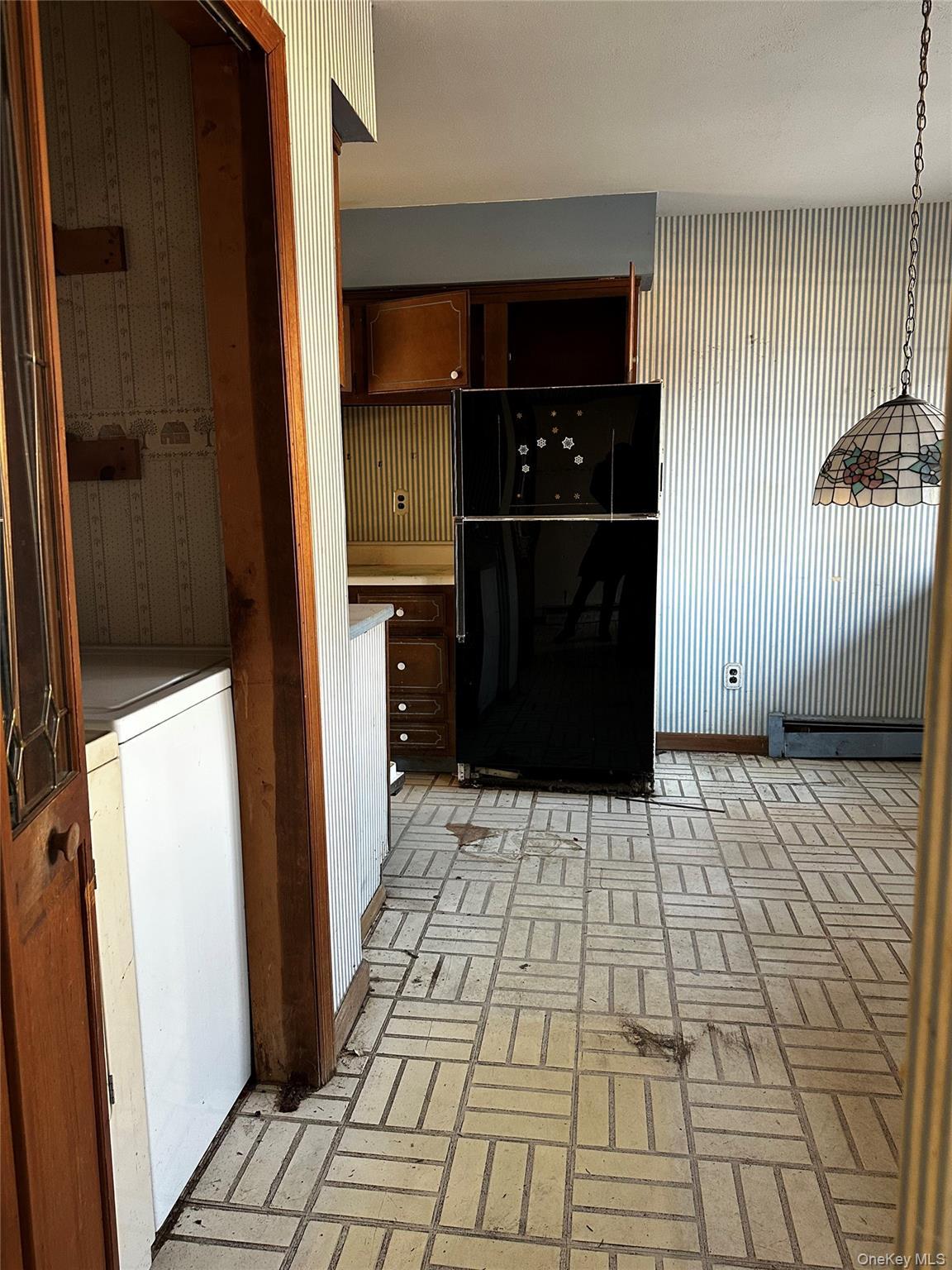 Single Family Halgren  Rockland County, NY 10927, MLS-943473-4