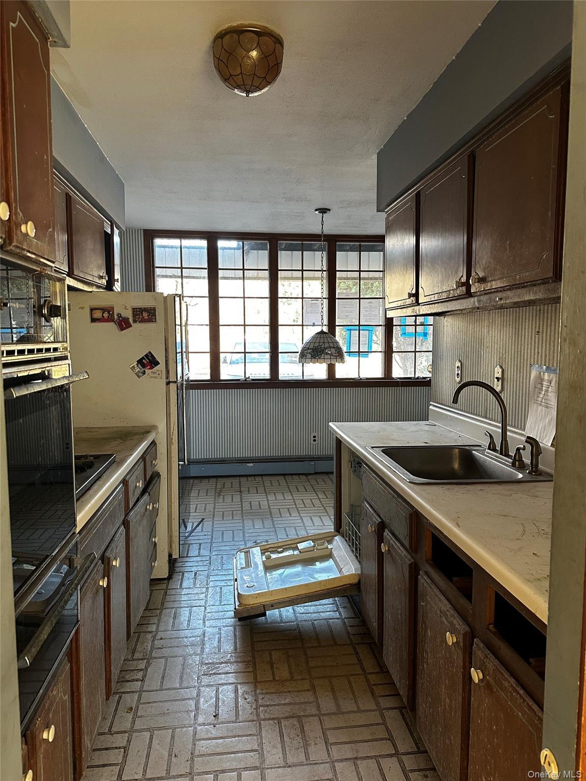 Single Family Halgren  Rockland County, NY 10927, MLS-943473-5