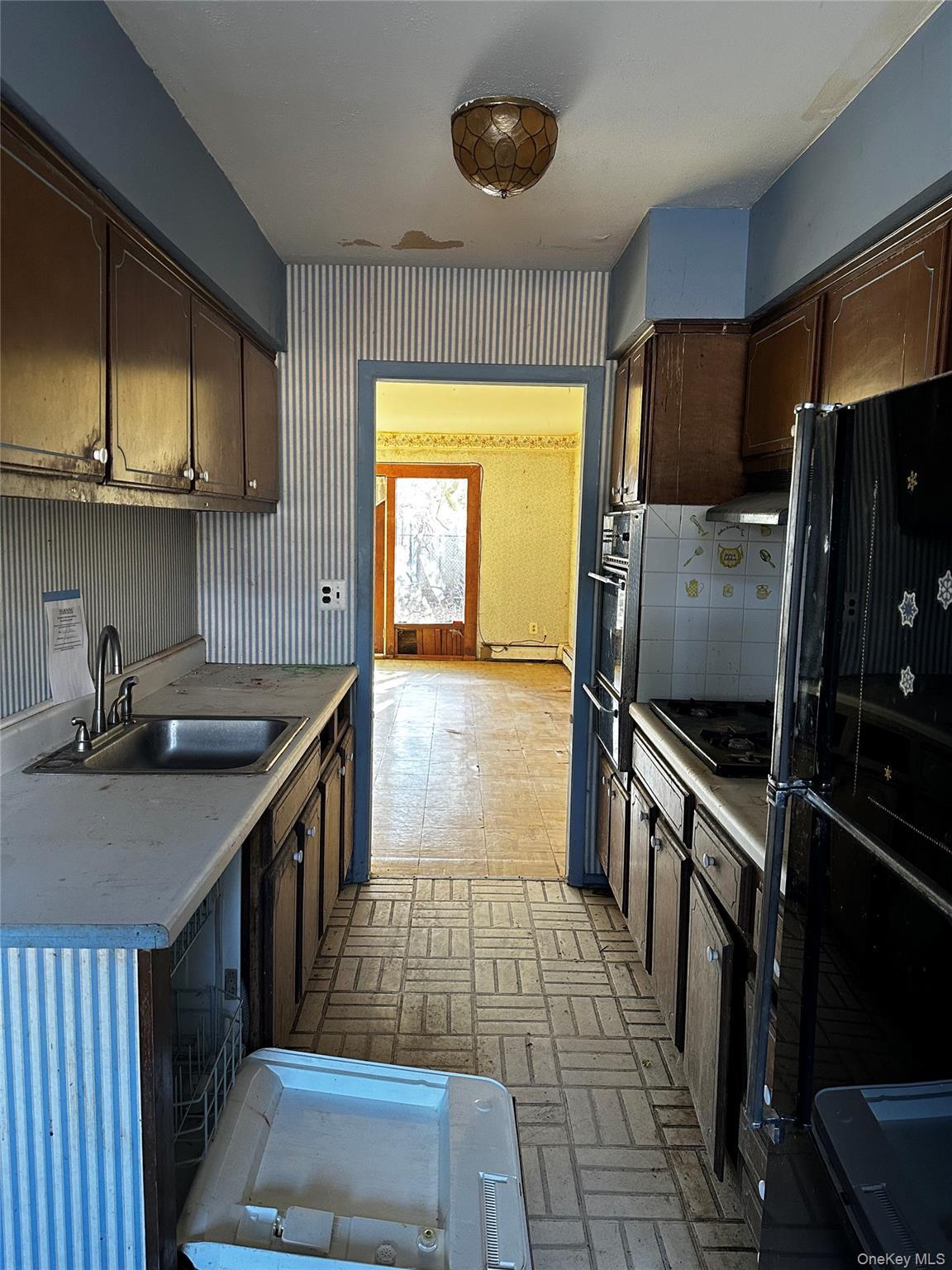 Single Family Halgren  Rockland County, NY 10927, MLS-943473-6