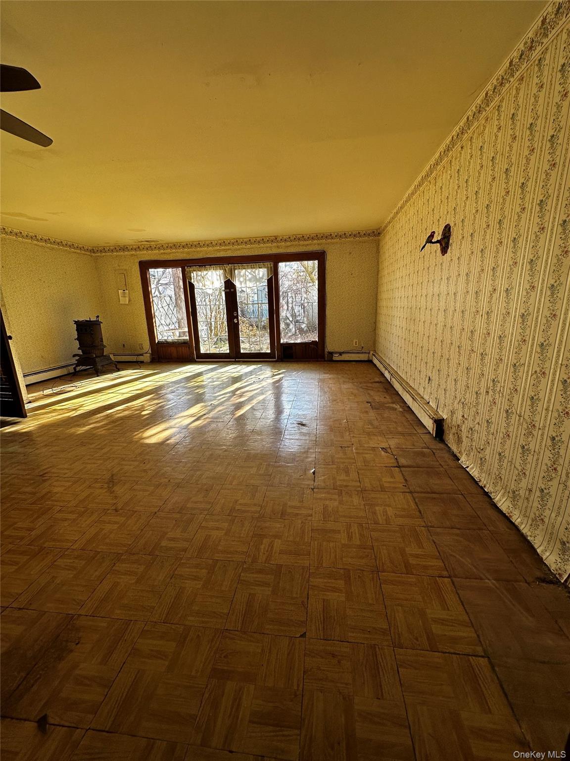 Single Family Halgren  Rockland County, NY 10927, MLS-943473-7