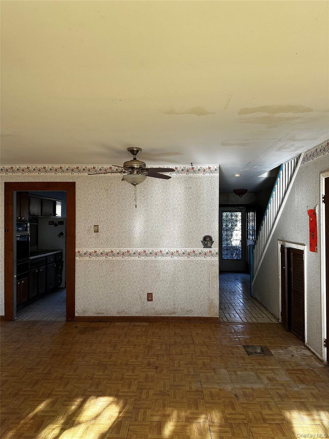 Single Family Halgren  Rockland County, NY 10927, MLS-943473-8