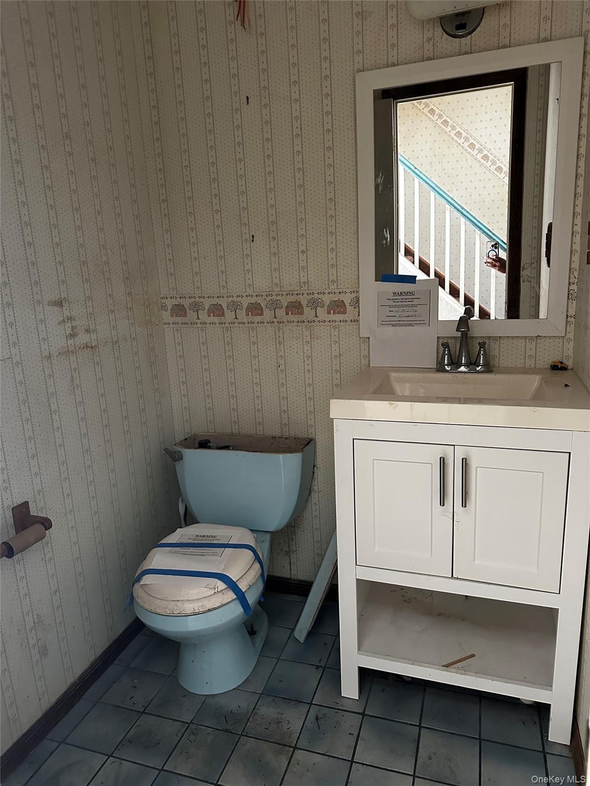 Single Family Halgren  Rockland County, NY 10927, MLS-943473-9