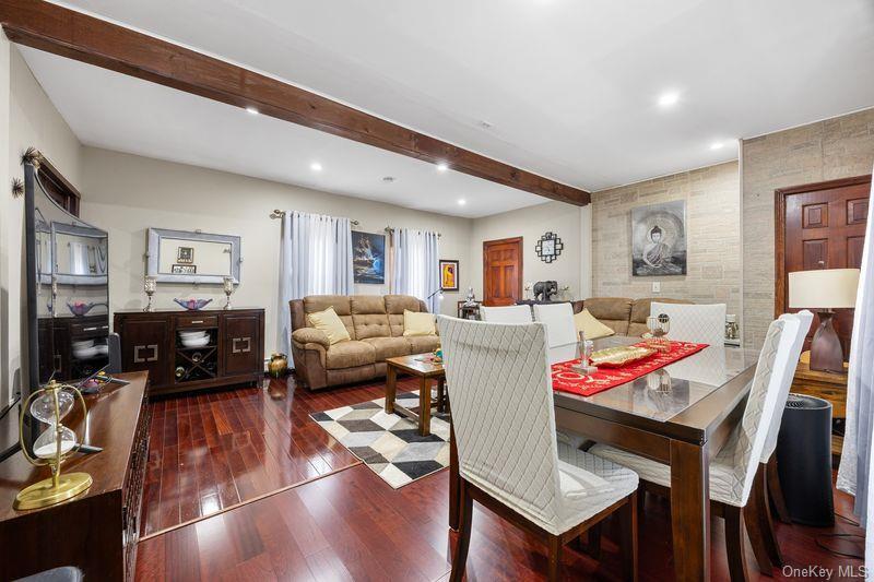 Single Family Burke  Staten Island, NY 10314, MLS-943483-5